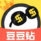 专业游戏试玩赚钱平台
